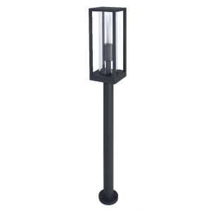 Lampa Ogrodowa Zewnętrzna SŁUPEK E27 80cm Endura CLASSIC FRAME 4058075554436 LEDVANCE - 339bfbaad75fbff1e2961da26459464d1734dfb1[1].jpg